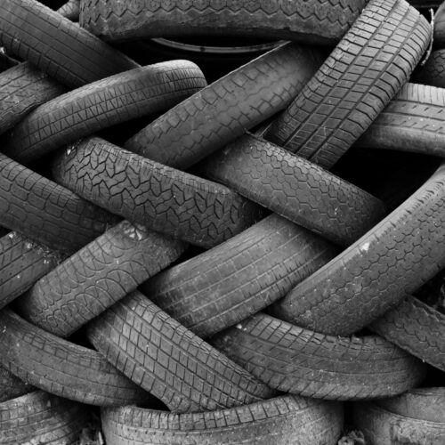 Czy opony wielosezonowe to złoty środek? Sprawdź, czy opłaca się inwestować w opony całoroczne