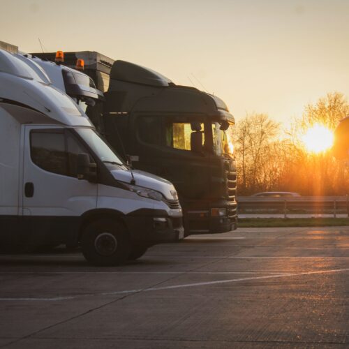 Transport drogowy – Kiedy wymagane jest zezwolenie na przejazd nienormatywny?